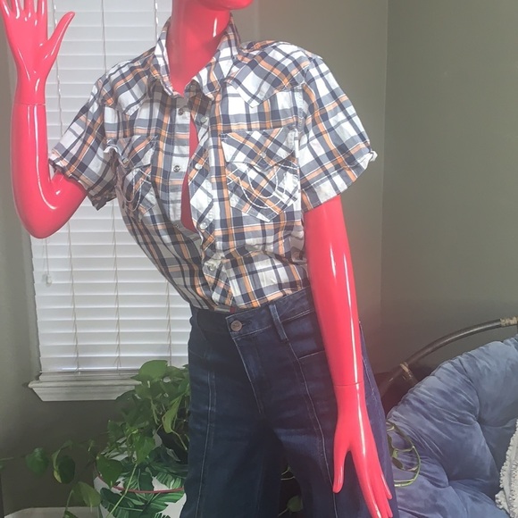 True Religion - Picture 7 of 12